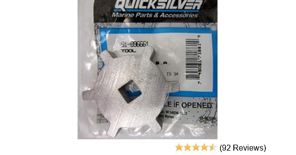 Ford Diesel Fuel Filter Wrench - Jonesgruel